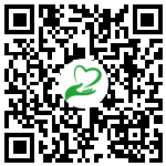 QRCode - Fondswerving