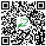 QRCode - Fondswerving