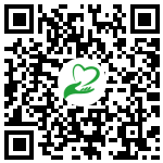 QRCode - Fondswerving