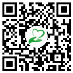 QRCode - Fondswerving