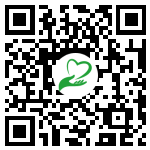 QRCode - Fondswerving