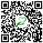 QRCode - Fondswerving
