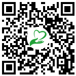 QRCode - Fondswerving
