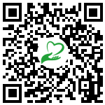 QRCode - Fondswerving