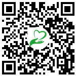QRCode - Fondswerving