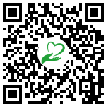 QRCode - Fondswerving
