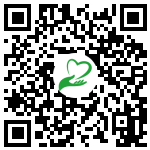 QRCode - Fondswerving
