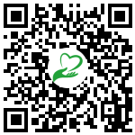 QRCode - Fondswerving