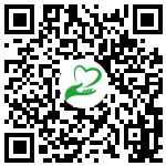 QRCode - Fondswerving