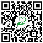QRCode - Fondswerving