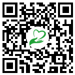 QRCode - Fondswerving