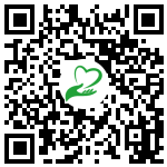 QRCode - Fondswerving
