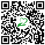 QRCode - Fondswerving