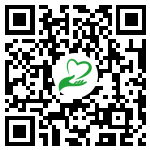 QRCode - Fondswerving