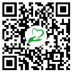 QRCode - Fondswerving