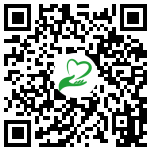 QRCode - Fondswerving