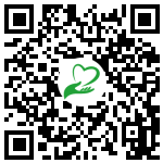QRCode - Fondswerving