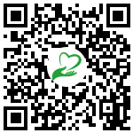 QRCode - Fondswerving