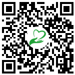 QRCode - Fondswerving