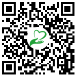 QRCode - Fondswerving