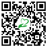 QRCode - Fondswerving