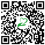 QRCode - Fondswerving