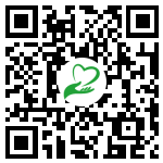 QRCode - Fondswerving