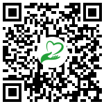 QRCode - Fondswerving