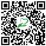 QRCode - Fondswerving