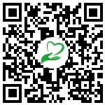 QRCode - Fondswerving