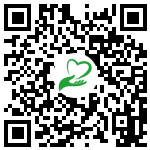 QRCode - Fondswerving