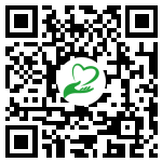 QRCode - Fondswerving