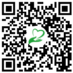 QRCode - Fondswerving