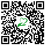 QRCode - Fondswerving