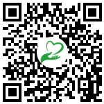 QRCode - Fondswerving