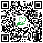 QRCode - Fondswerving