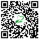 QRCode - Fondswerving