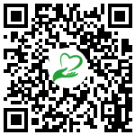 QRCode - Fondswerving