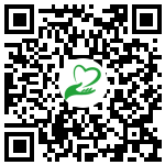 QRCode - Fondswerving