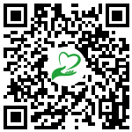 QRCode - Fondswerving