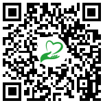 QRCode - Fondswerving