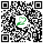 QRCode - Fondswerving