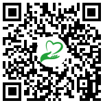 QRCode - Fondswerving