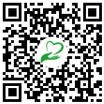 QRCode - Fondswerving