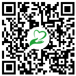 QRCode - Fundraising