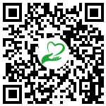 QRCode - Fondswerving