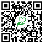 QRCode - Fondswerving
