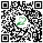 QRCode - Fondswerving