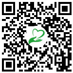 QRCode - Fundraising