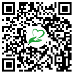 QRCode - Fondswerving